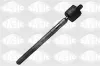 Axialgelenk, Spurstange Vorderachse SASIC 3008042