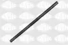 Axialgelenk, Spurstange Vorderachse SASIC 3008075