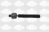 Axialgelenk, Spurstange Vorderachse SASIC 3008079
