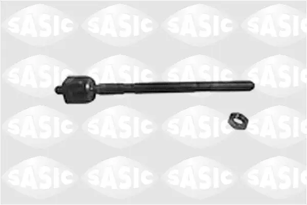 Axialgelenk, Spurstange Vorderachse SASIC 3008080