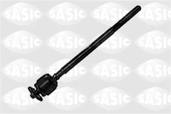 Axialgelenk, Spurstange Vorderachse SASIC 3008110