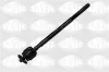 Axialgelenk, Spurstange Vorderachse SASIC 3008110