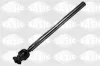 Axialgelenk, Spurstange Vorderachse SASIC 3008154