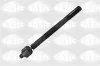 Axialgelenk, Spurstange Vorderachse SASIC 3008161
