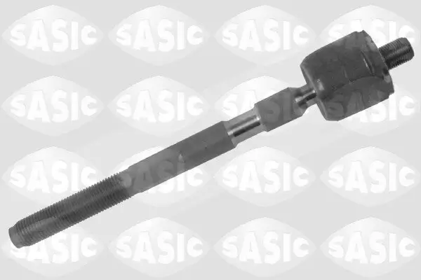 Axialgelenk, Spurstange SASIC 3008250