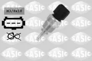 Sensor, Kühlmitteltemperatur SASIC 3256024