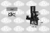 Thermostat, Kühlmittel SASIC 3300002