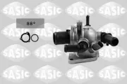 Thermostat, Kühlmittel SASIC 3306021