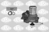 Thermostat, Kühlmittel SASIC 3306022