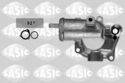 Thermostat, Kühlmittel SASIC 3306035