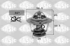 Thermostat, Kühlmittel SASIC 3306041
