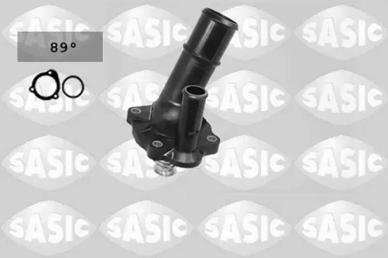 Thermostat, Kühlmittel SASIC 3306099 Bild Thermostat, Kühlmittel SASIC 3306099