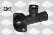 Kühlmittelflansch SASIC 3306111