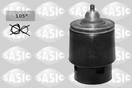 Thermostat, Kühlmittel SASIC 3306149 Bild Thermostat, Kühlmittel SASIC 3306149