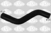 Ölschlauch Vorderachse SASIC 3310001
