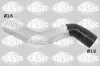 &Ouml;lschlauch SASIC 3310004