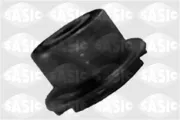 Lagerung, Lenker Hinterachse oben SASIC 3323073
