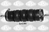 Ladeluftschlauch Ladeluftkühler Eingang SASIC 3330052