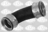 Ladeluftschlauch SASIC 3356001