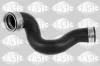 Ladeluftschlauch SASIC 3356045