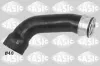 Ladeluftschlauch SASIC 3356053