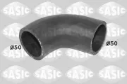 Ladeluftschlauch SASIC 3356093