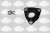 K&uuml;hlmittelflansch SASIC 3361E81
