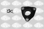 Kühlmittelflansch SASIC 3361E81
