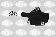 Kühlmittelflansch SASIC 3361G31