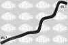 Kühlerschlauch SASIC 3400072