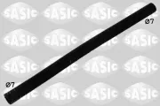 Kühlerschlauch SASIC 3400088