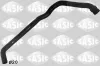 K&uuml;hlerschlauch SASIC 3400143