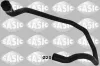 Kühlerschlauch SASIC 3400168