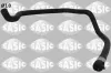 K&uuml;hlerschlauch SASIC 3400174