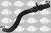 K&uuml;hlerschlauch Mitte links SASIC 3400187