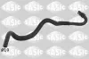 K&uuml;hlerschlauch SASIC 3400223