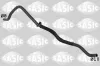 Kühlerschlauch SASIC 3404186