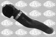 Kühlerschlauch links unten SASIC 3406097