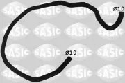 Kühlerschlauch SASIC 3406118