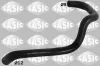 Kühlerschlauch SASIC 3406142