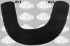 K&uuml;hlerschlauch Mitte links SASIC 3406162