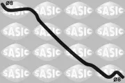 Kühlerschlauch SASIC 3406180