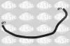 Kühlerschlauch SASIC 3406242