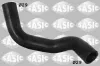 Kühlerschlauch links unten SASIC 3406262