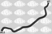 Kühlerschlauch SASIC 3406338