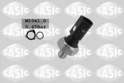 Öldruckschalter SASIC 3706001