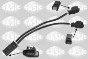 Kabelreparatursatz, Kühlmitteltemperatursensor SASIC 3980034