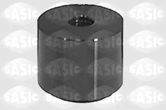 Ventilstößel für Zylinder 1-4 SASIC 4000601 Bild Ventilstößel für Zylinder 1-4 SASIC 4000601