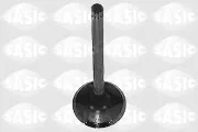 Einlassventil Einlassseite SASIC 4000915
