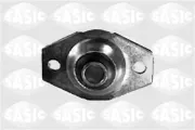 Stange/Strebe, Stabilisator Vorderachse SASIC 4001304